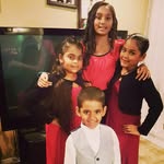 Bobby Persaud - @isaacpersaud - Instagram