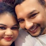 Bobby Persaud - @bobbypersaud1 - Instagram