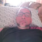 Bobby Persaud - Facebook