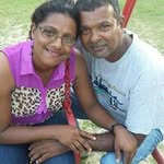 Bobby Persaud - @persaudbobby - Instagram