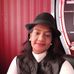 Bobby Persaud - Facebook