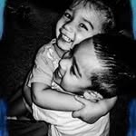 Bobby Persaud - @bigchiba - Instagram