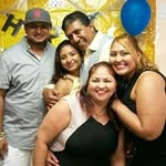 Bobby Persaud - @bobby.persaud.73 - Instagram