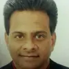 Bobby Persaud - @bobby.persaud7 - TikTok