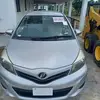 Bobby Persaud - @bobby.persaud6 - TikTok