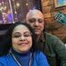 Bobby Persaud - Facebook