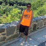 Bobby Persaud - @persaud.bobby - Instagram