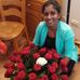 Bobby Persaud - Facebook