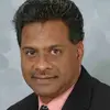 bobbypersaud545 - @bobbypersaud545 - TikTok