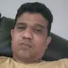 bobbypersaud705 - @bobbypersaud705 - TikTok