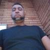bobbypersaud7 - @bobbypersaud7 - TikTok