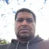 bobbypersaud941 - @bobbypersaud941 - TikTok