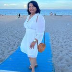 Deokie Persaud - @bobby_persaud71 - Instagram