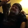 BellyRoll69 - @bobbypeterson56 - TikTok