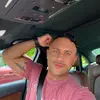 Bobby  Peterson - @bobbypad_1 - TikTok