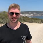 @bobby__peterson - Instagram