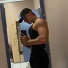 Bobby - @bobby.peterson - TikTok