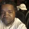 Bobby - @bobbypeterson236 - TikTok