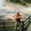 Bobby - @bobbypeterson805 - TikTok