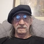 Bobby Jack Peterson - @bobbypeterson5827 - Instagram
