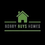 Bobby Peterson - @bobbybuyshomesfast - Instagram