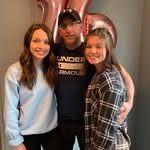 Bobby Peterson - @bpeterson47 - Instagram