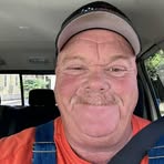 Bobby Peterson - Facebook