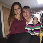 Bobby Peterson - @bobby_peterson6 - Instagram