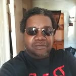 bobby peterson - @bobbypeterson3604 - Instagram