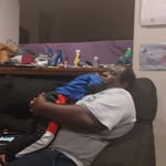 Bobby Peterson - @bobbypeterson396 - Instagram