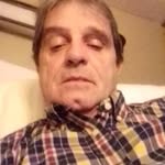 Bobby Peterson - @bobbypeterson750 - Instagram