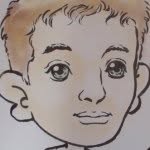 Bobby Peterson - @bobbyleepeterson - Instagram