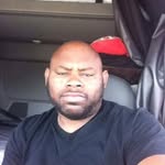 Bobby Peterson - @lbpeterson33 - Instagram