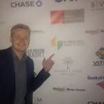 Bobby Peterson - @rpeterson820 - Instagram