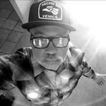 Bobby Peterson - @bobby.peterson.357 - Instagram