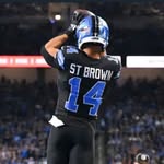 Bobby Peterson - @matthewpetersonn32 - Instagram