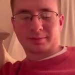 Bobby Peterson - @petersonbobby26 - Instagram