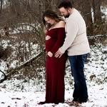 Bobby Peterson - @bobbypeterson796 - Instagram