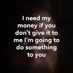 Bobby Peterson - @bobbypeterson9498 - Instagram