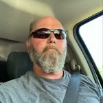 Bobby Peterson - @bobby.peterson.5437 - Instagram