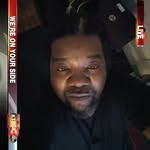 bobby peterson - @bobbypeterson6804 - Instagram
