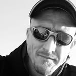 Bobby Peterson - @bobby.peterson.566 - Instagram