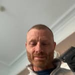 Bobby Peterson - @bobbypeterson1763 - Instagram