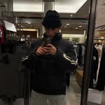 bobby peterson - @itsbobbypeterson - Instagram