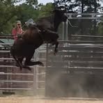 Bobby Peterson - Facebook