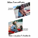 Bobby Peterson - @bobbydiamonds - Instagram