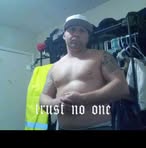 Bobby Peterson - Facebook