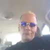 Bobby Peterson - @bobbypeterson7 - TikTok