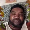 Bobby Peterson - @bobbypeterson1 - TikTok