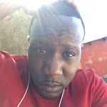 Bobby Peterson - @bobbypeterson7812 - Instagram